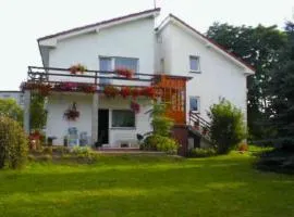 Dom Gościnny Soluch