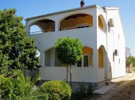 Apartment Natali - Diklo