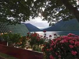 B&B Konak