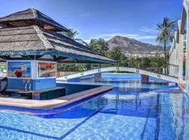 BenalBeach Casa Kito
