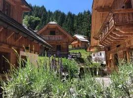 波道夫里斯诺度假屋