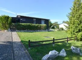 Ferienhaus Hüfler 59