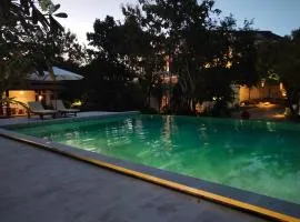 villa pulu uluwatu bali