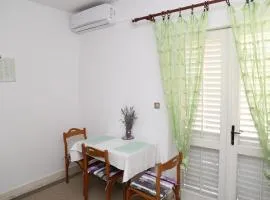 Apartman Sardelić