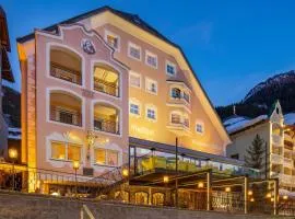 Hotel Goldener Adler - im SOMMER SILVRETTA CARD PREMIUM INKLUDIERT