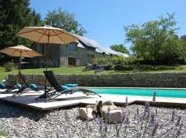 Chateauret