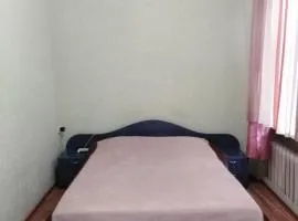 敖德萨欢迎公寓酒店