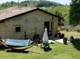B&B Il Castellaro Zocca