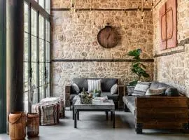 Casa Sur Antalya