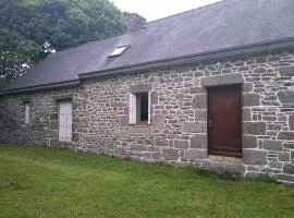 Le Botcol