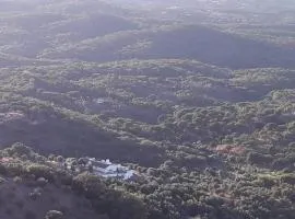 Quinta de Evoramonte