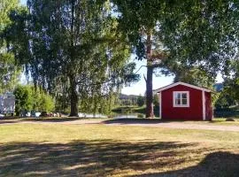 Byns Camping and Canoe Tours