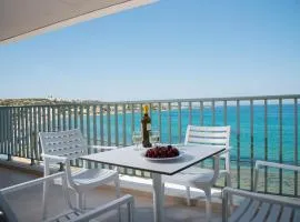 Alia Beach Hotel by Estia