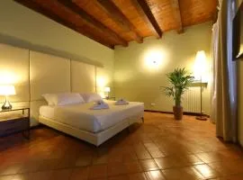 Osteria Luxury Apartments