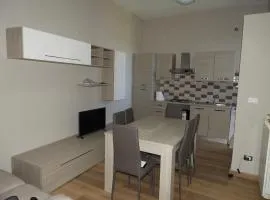 HOME ORTE