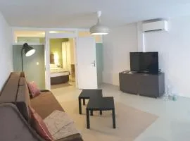 Apartment Adriatico Eterno 2