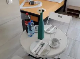 Studio Apartment Sanja 4