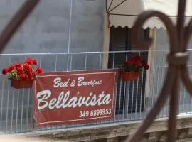 B&B Bellavista Francofonte