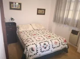 Casa Colonial