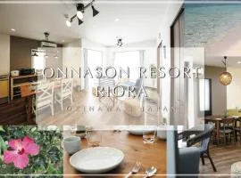 Onnason Resort Riora