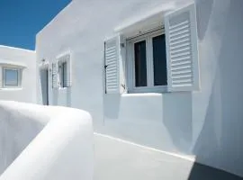 Bleland Mykonos II