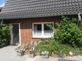 Ferienhaus Bavendorf