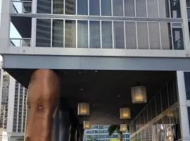 Iconbrickell