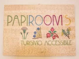 Papiroom's