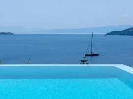 Villa K