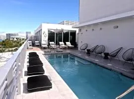 6080 Design Hotel by Eskape Collection