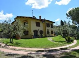 Casale Asciolo