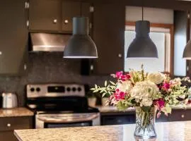 The Broadway Guest House