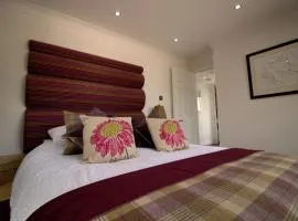 The Marlfield