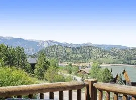 Horsetooth Peak 26C Condo