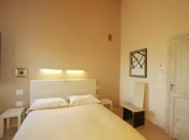 Agriturismo Pozzuolo