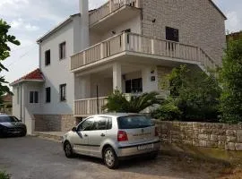 Apartments Rozmary