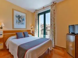 Casa Rural La Chata by Vivere Stays
