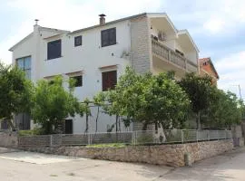 Apartman Maslina