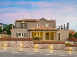 Alexandra's Residence