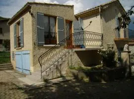 Comme chez vous