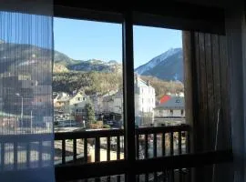 Central Parc