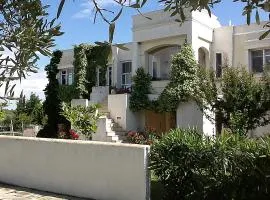 Lovely apartm.near airport