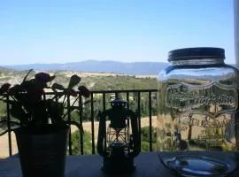 Bienvenidos a vuestra casa!