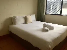 考拉海滩度假酒店凯恩斯店