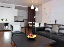 Residence26