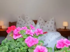 海索公寓