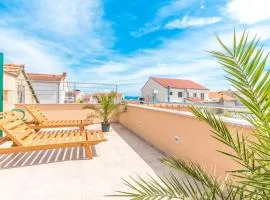 Apartments Villa-Ines Center
