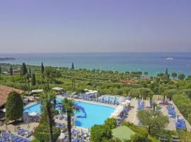 Residence Arca