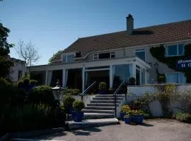 Sunny Brae Bed & Breakfast