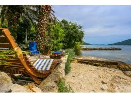 Vacation Home Andrija